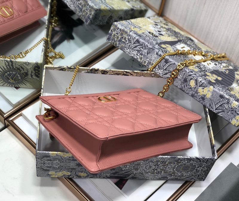 Luxurious Totes - Latest - 6450