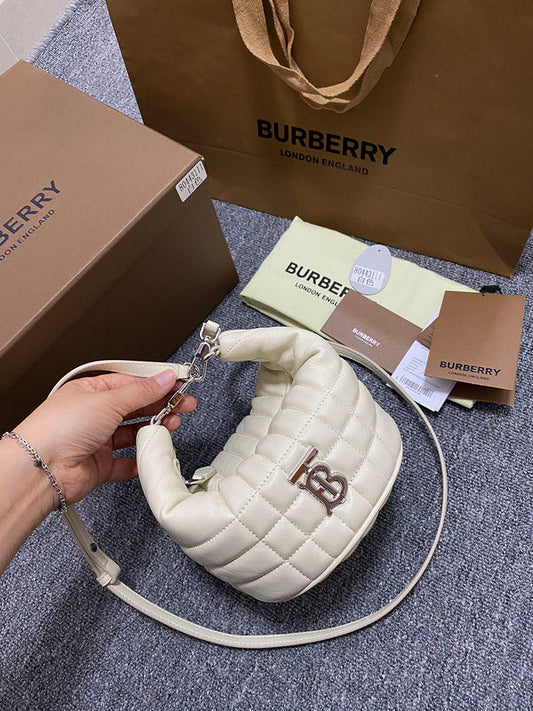 Luxurious-Totes - BBR Bags - 535