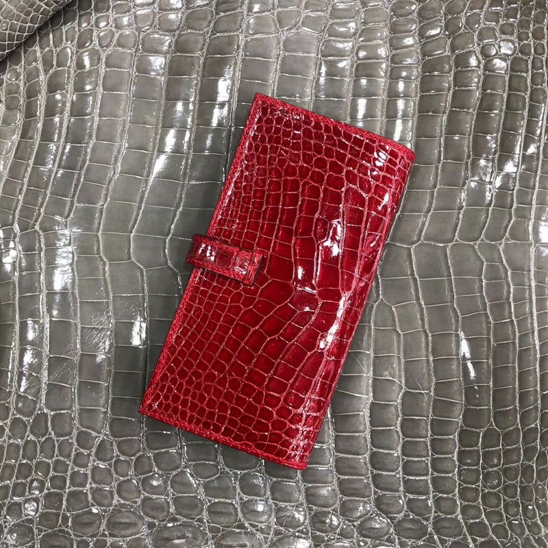 Luxurious Totes - Latest - 6879