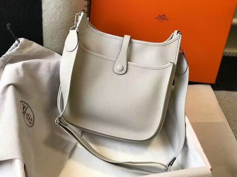 HMS - Luxurious Totes - 056