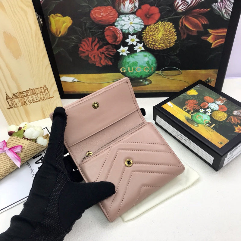Luxurious Totes - Latest - 7467