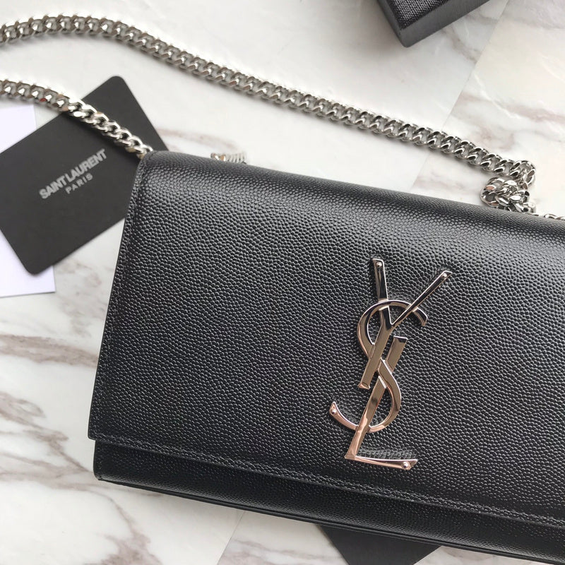 Luxurious Totes - Latest - 9191