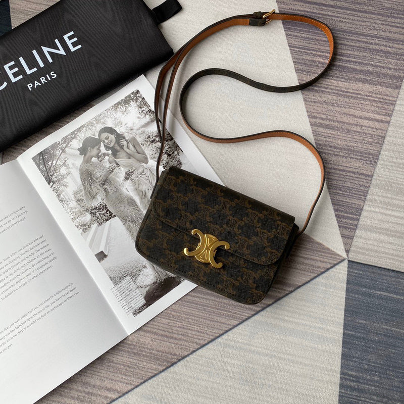 Style My Style3 - COL Women Bags - 019