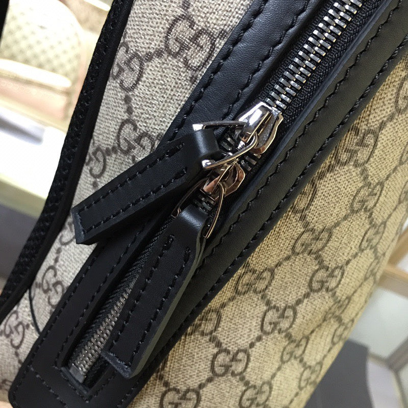Lux-Totes - GCI Bags - 2144