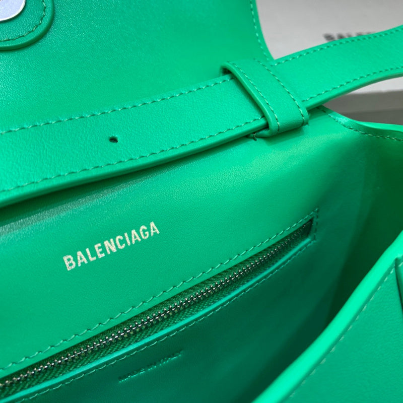 Style My Style - BGA Bags - 402