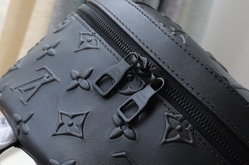 LOV - Luxurious Totes - 1821