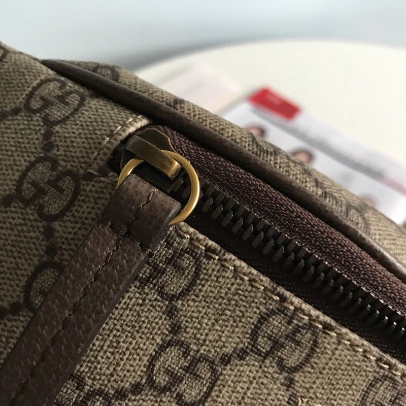 Luxurious Totes - Latest - 9902