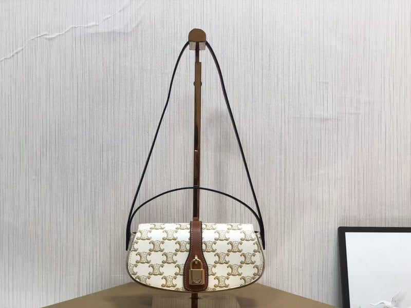Luxurious-Totes - CLE Bags - 1432