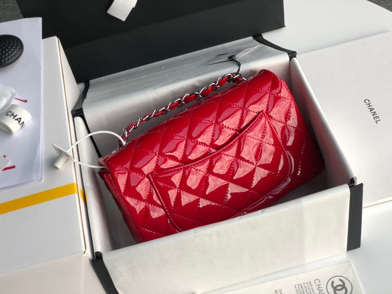 Style My Style - CHL Bags - 196