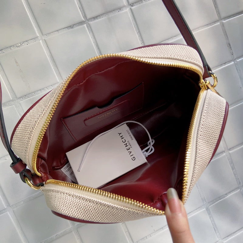 Lux-Totes - GVY Bags - 017
