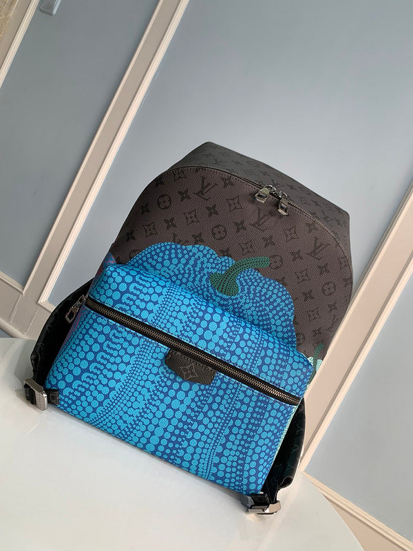 LOV - ZEP - 353