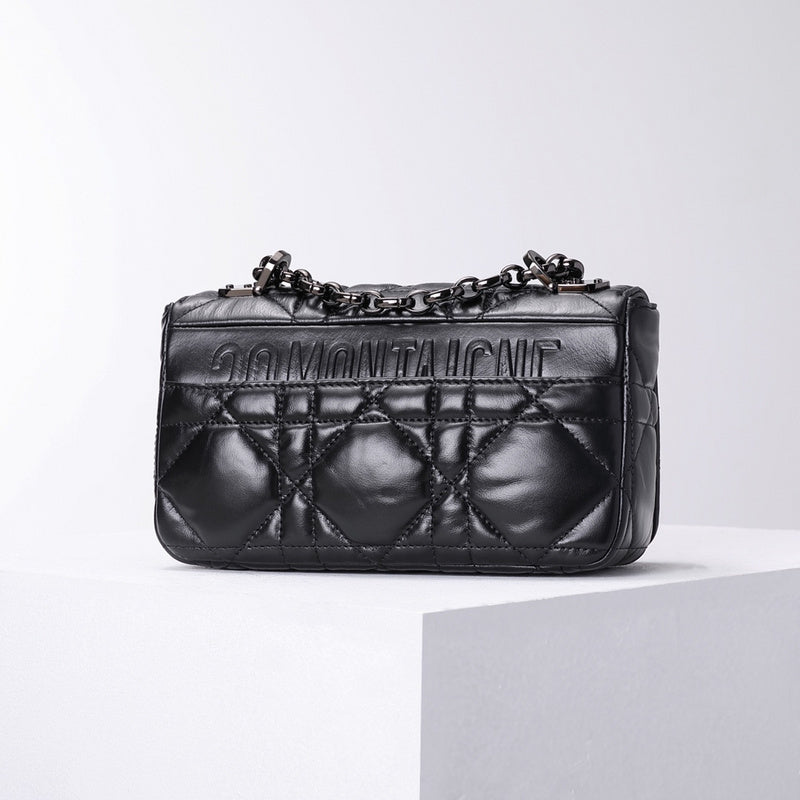 Luxurious Totes - Latest - 6290