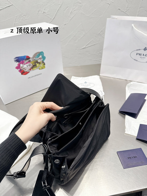 Luxurious Totes - PDA3 Bags - 230