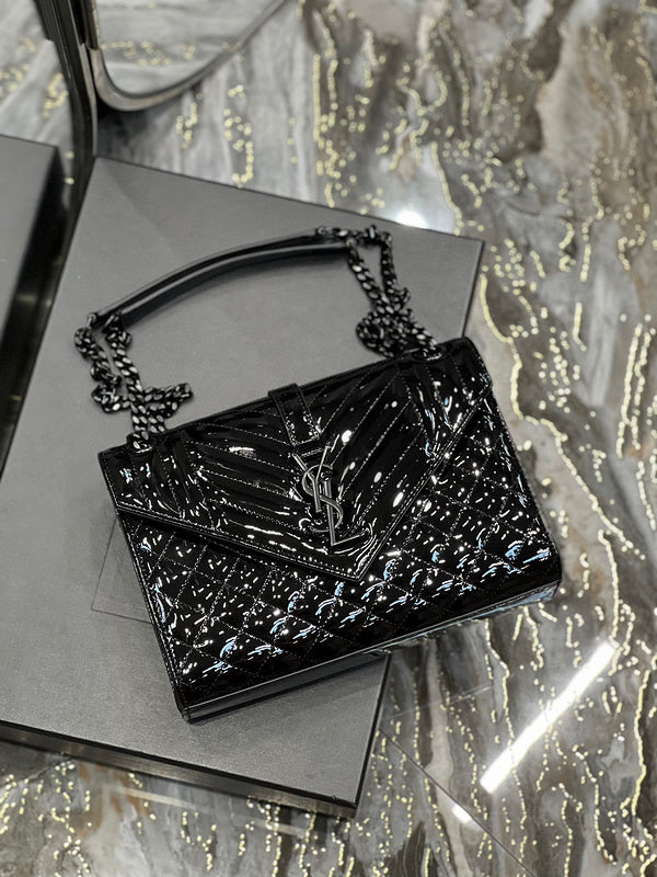 Luxurious Totes - Latest - 8072