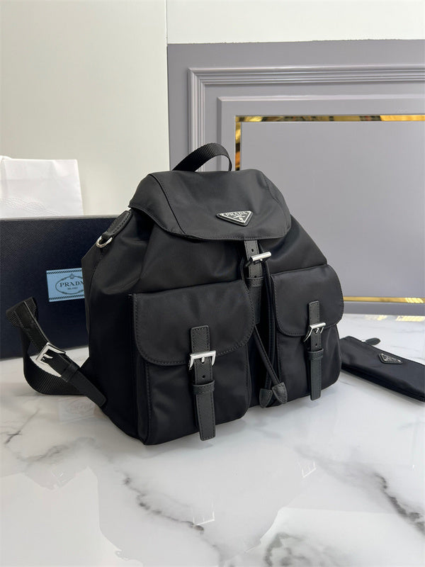 ZEP - PD Bags - 230