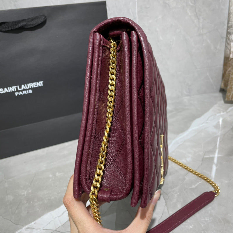 Luxurious Totes - Latest - 8392