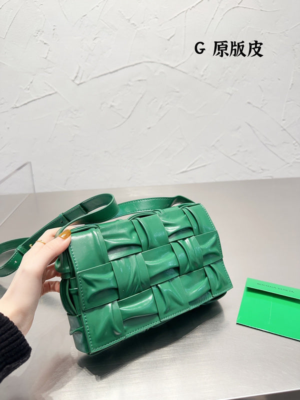 Style My Style - BV-BT Bags - 008