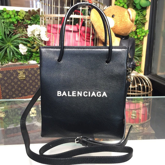 Style My Style - BGA Bags - 825