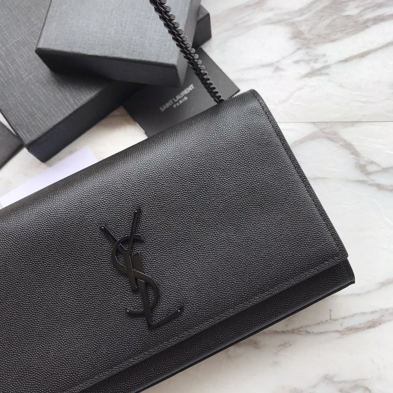 Luxurious Totes - Latest - 9186
