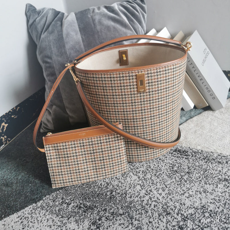 Style My Style3 - COL Women Bags - 065