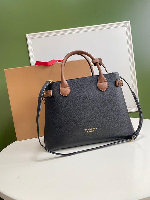 Luxurious-Totes - BBR Bags - 679