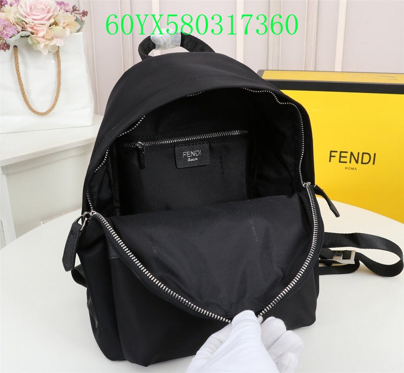 GC - Shoulder - 3379
