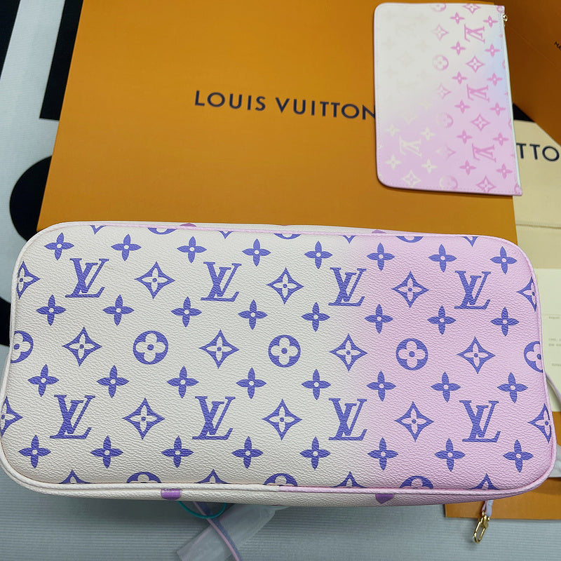 Lux-Totes - LOV Bags - 714