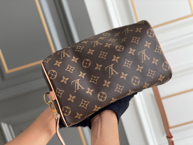 ZEP - LOV Bags - 1234