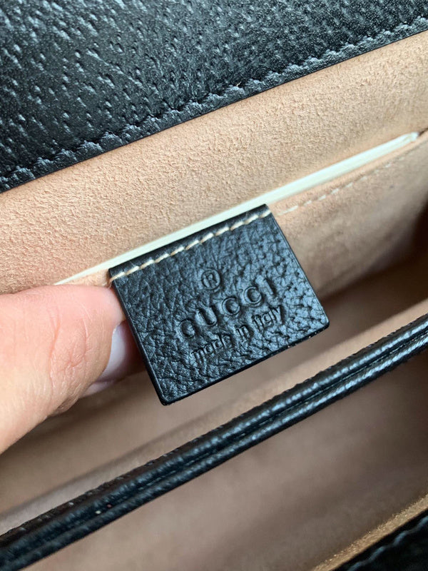 Luxurious Totes - Latest - 10130