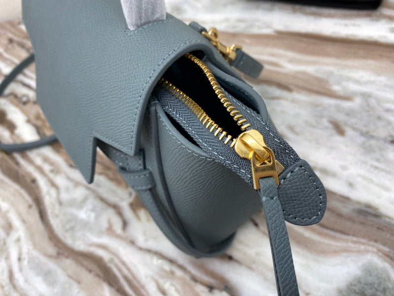 Style My Style3 - COL Women Bags - 121