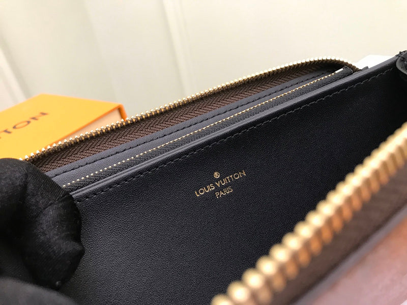 Luxurious Totes - Latest - 721