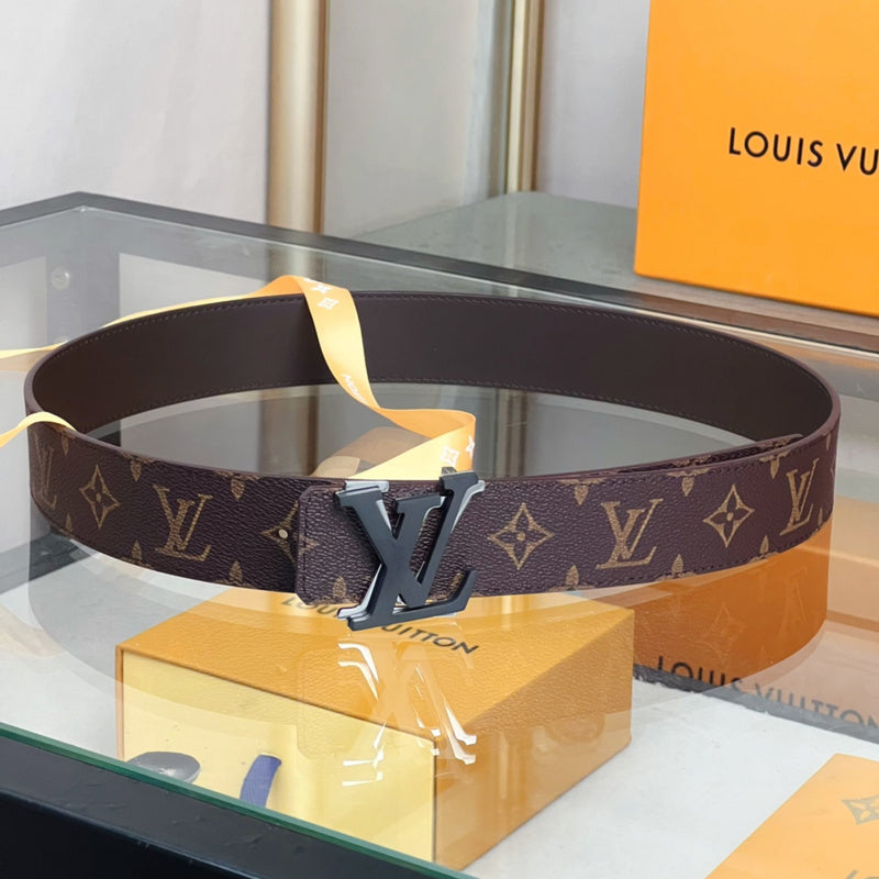 Luxurious Totes - Latest - 10294