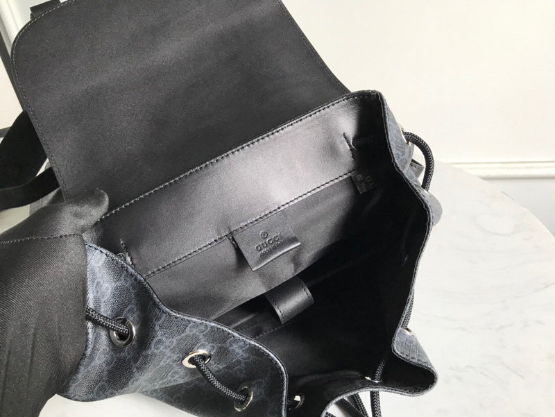 Lux-Totes - GCI Bags - 2105