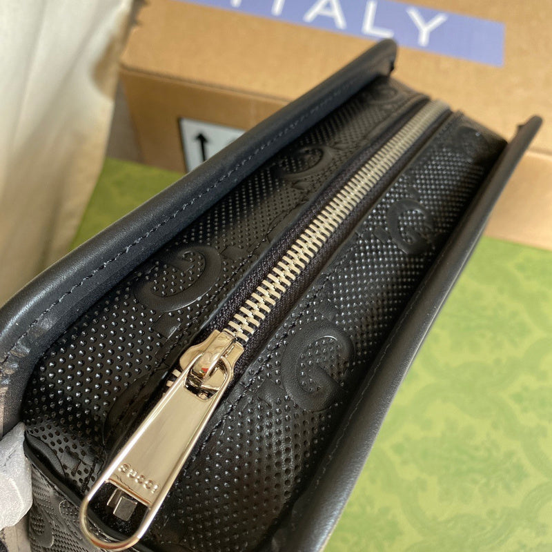 Lux-Totes - GCI Bags - 2671