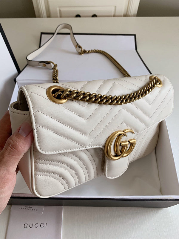 Luxurious Totes - Latest - 10072