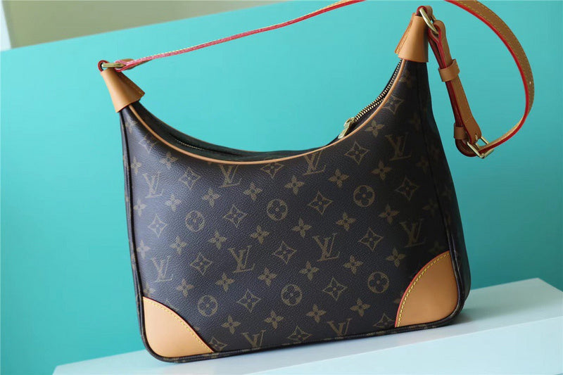 Lux-Totes - LOV Bags - 1218