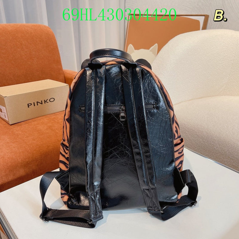 GC - Shoulder - 2802