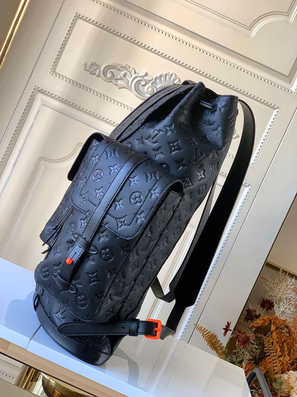 LOV - Luxurious Totes - 2603