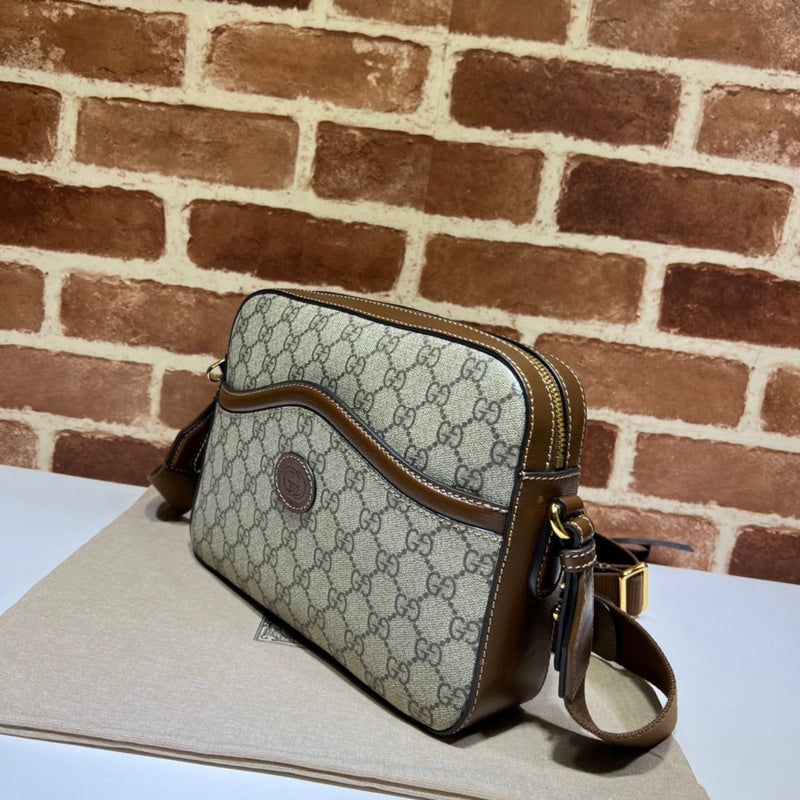 GUI - Luxurious Totes - 049