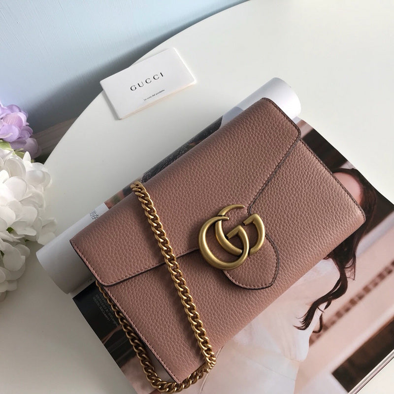 Luxurious Totes - Latest - 9900