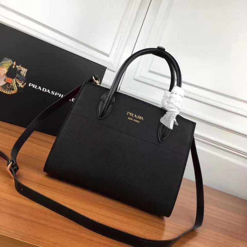 The-ZEP - PDA Bags - 1168