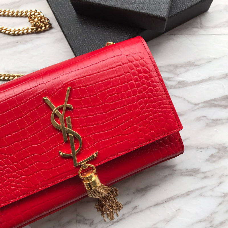 Luxurious Totes - Latest - 9070