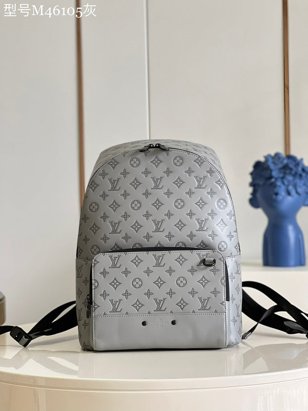 LOV - Luxurious Totes - 1550