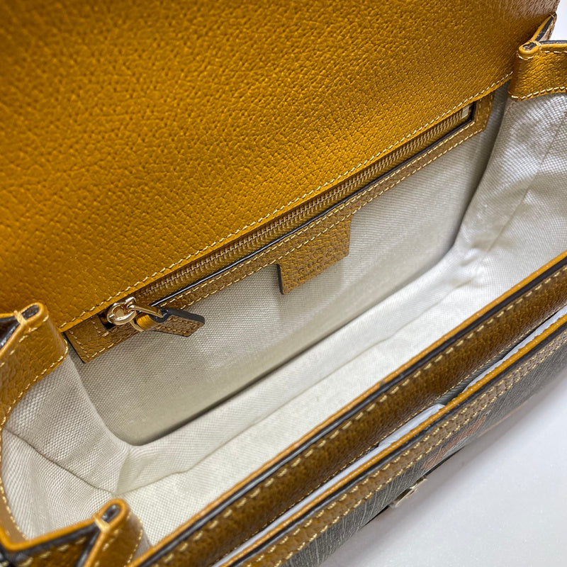 GUI - Luxurious Totes - 972