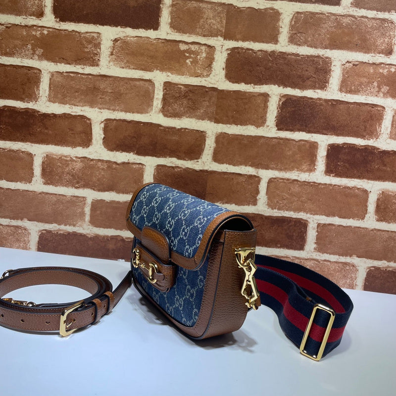 GUI - Luxurious Totes - 875