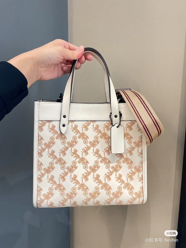 Luxurious-Totes - CCH Bags - 208