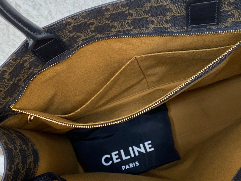 Style My Style3 - COL Women Bags - 194