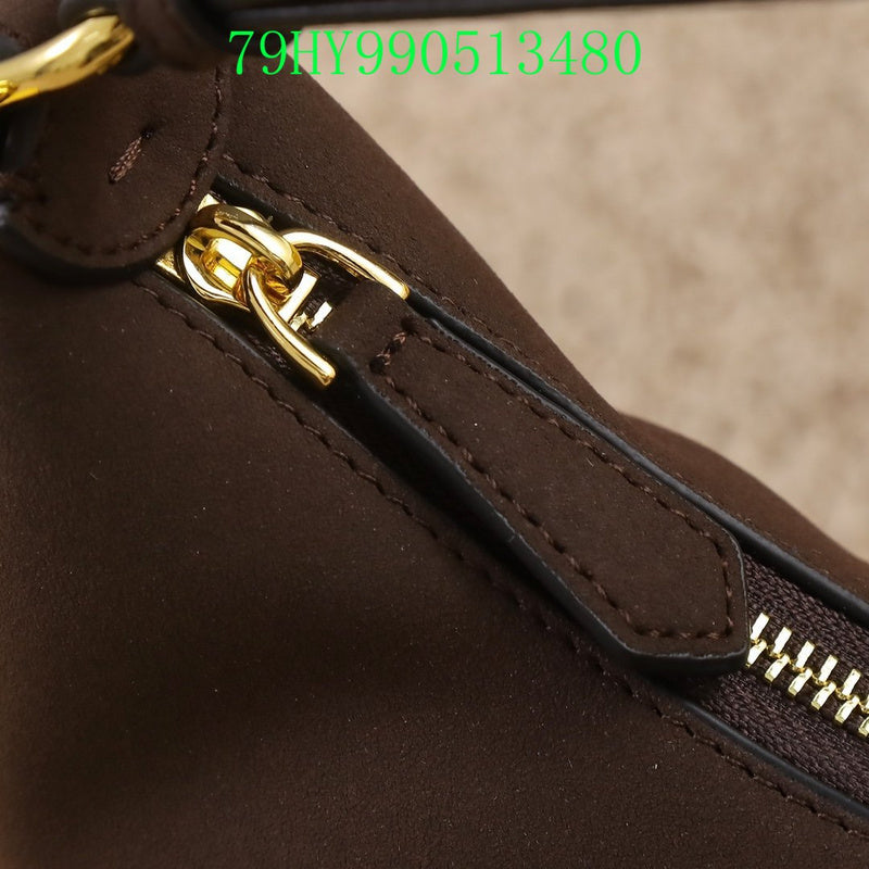 GC - Shoulder - 2935