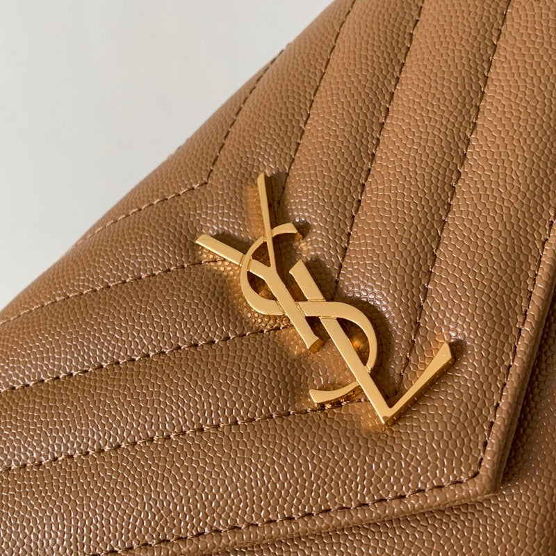 Luxurious Totes - Latest - 8092