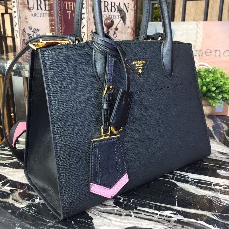 The-ZEP - PDA Bags - 1347